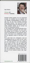 foto 2 BOEK afbeelding  BOEKEN